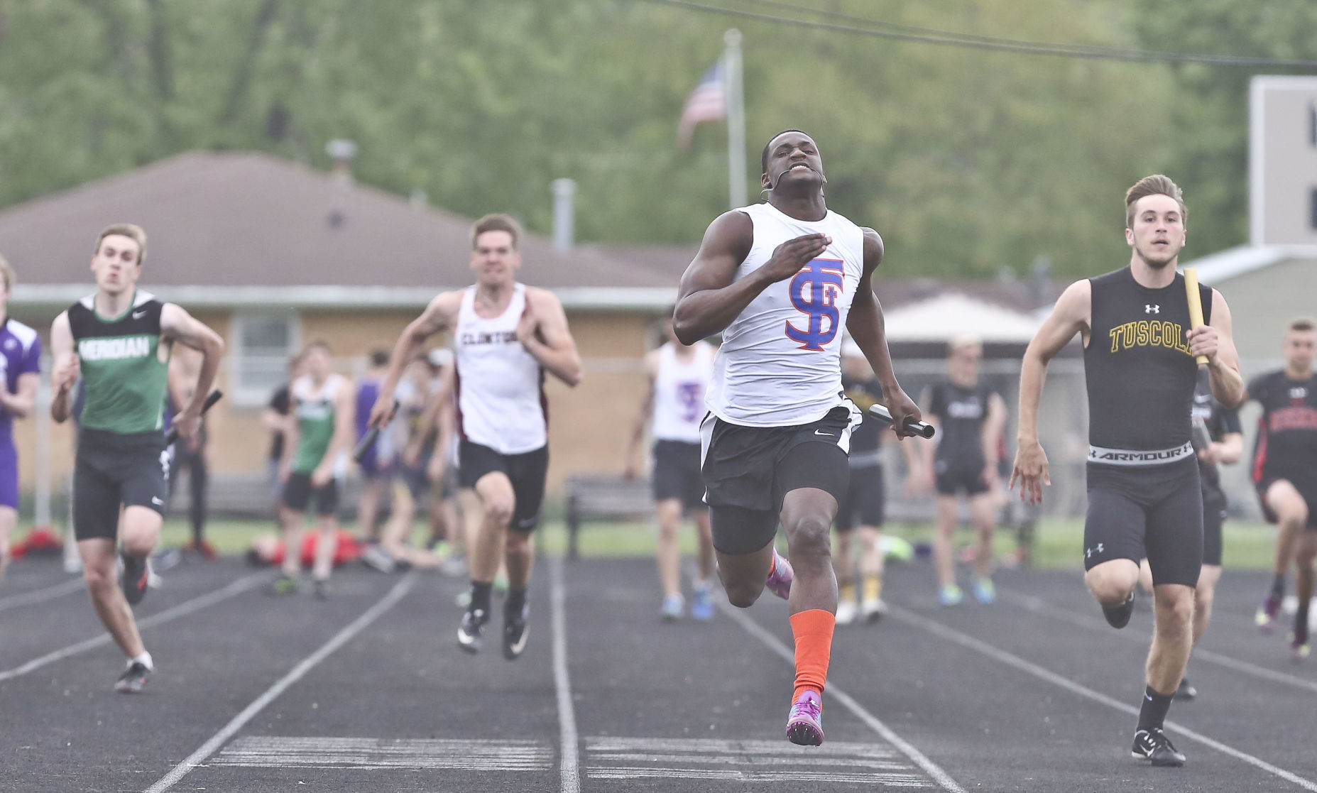 CIC Boys Tuscola 50 5.07.19.JPG